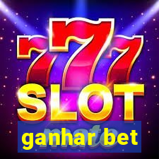 ganhar bet